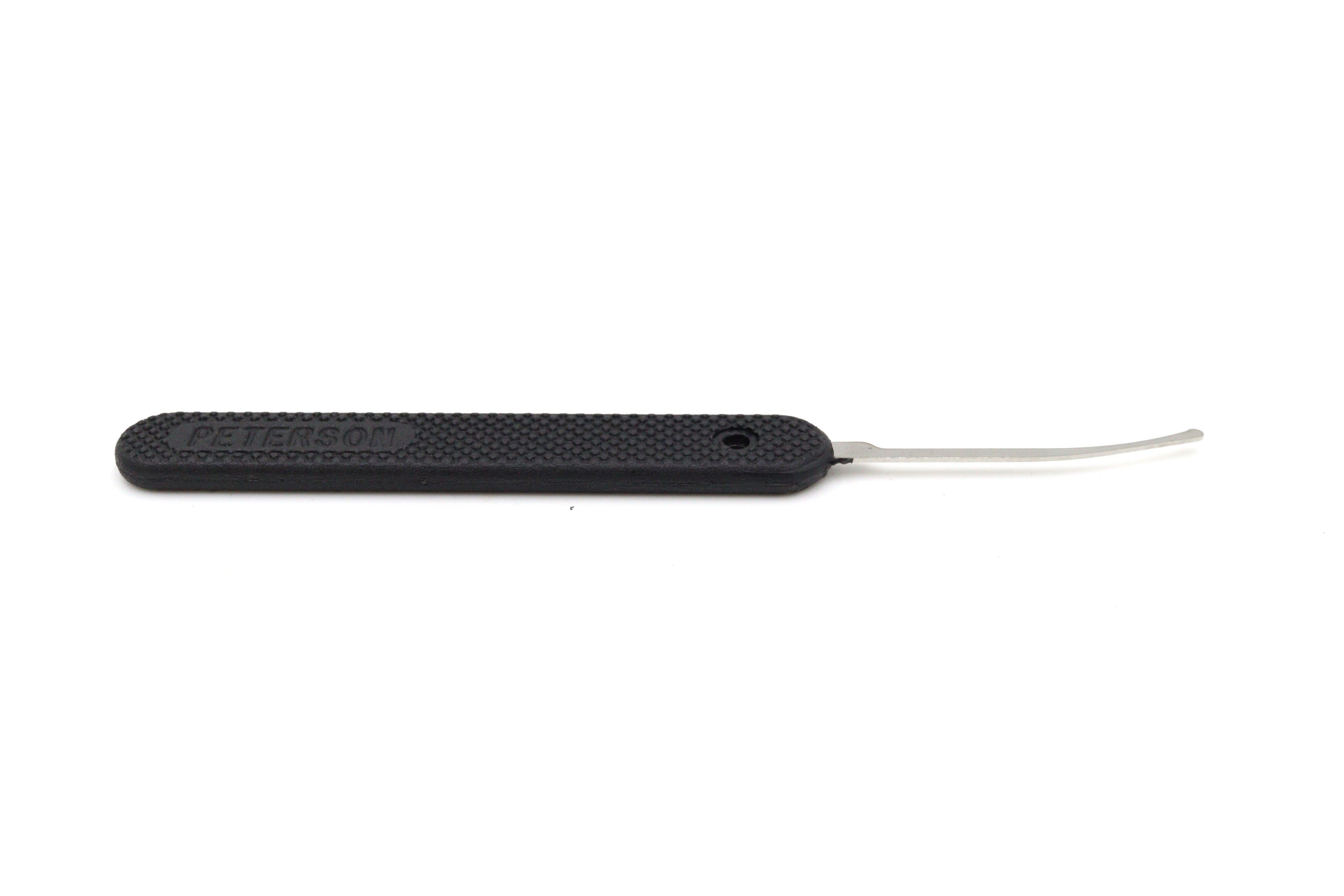 Peterson Lockpick Tools - Phoenix Ultimate GSP Pick Set | Remote Pro